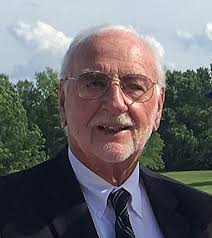 Howard Gregory Obituary