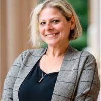 Abby Peck's Instagram, Twitter & Facebook