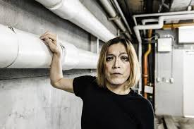 Yahoo!ニュース - News update