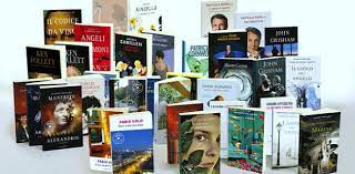 Da qui inizierà la storia televisiva di hank moody, trapiantato dalla sua amata new york nell'odiosa california per seguire la produzione del film e attendere le nozze. Ilmiolibro Quegli Autori Da Bestseller Per Sempre Fedeli Ai Piccoli Editori Editoria