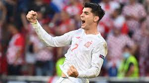 Croatia reached the 2018 world cup final before losing to france, and 13 of those players are still in the squad. Kkwtvue0dgolrm