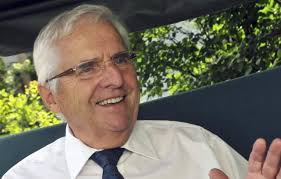 Roger Bellavance avis de décès