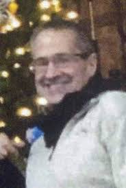 James Grubbs's Instagram, Twitter & Facebook