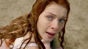 The (TV) Revolution Will Be Analyzed : July 2014