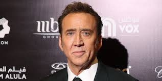 Imagini pentru nicolas