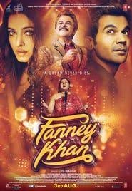 Fanney Khan P E L I C U L A Completa 2018 En Espanol Latino Fanneykhan Movie Fullmovie Streamingonline Hd Movies Download Bollywood Movies Full Movies