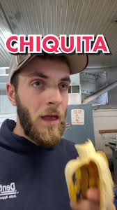 Banana Miata MK1 Owners Unite