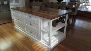 Stunning rustic timber tables & modern furniture designs. Recycled Timber Pty Ltd