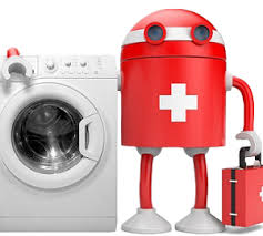 Paul moreau electric, based out of westbrook, is an appliance repair specialist. Appliance Repair Refrigerator Repair Appliance Doctor Of Maine