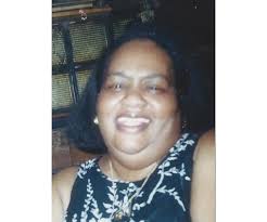 Eva King Obituary (2016)