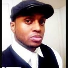 Stream Joshua Maxwell music