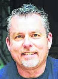 David Gaylor Obituary (1964