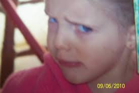 Kelly Danielle “kel bel” Andrews (1984-2008)