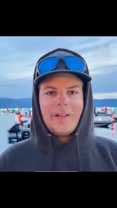 BIG CONGRATS to Stealth Stixx Prostaffer @randy_mason_mcabee