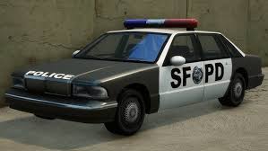 images?q=tbn:ANd9GcQOmNOyf-IBRP8Lo_jZ9BU