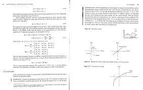 Linear System Theory And Design Chi Tsong Chen Pdf Pdf Txt