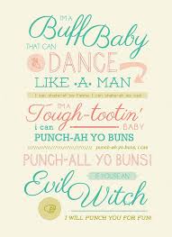Let S Go In The Garden You Ll Find Something Waiting Lyrics Dancing Baby Finn Baby Finn Adventure Time Adventure All About Time