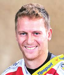 Jak wiele zależy od dotacji...