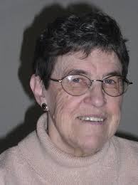 Olive Dawson's Instagram, Twitter & Facebook