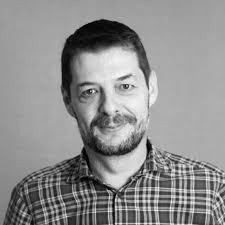 SALES INNOVATION FORUM