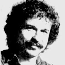 Artist: Daryl Stuermer