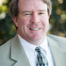 TOP 10 BEST Real Estate Agents in Fishersville, VA