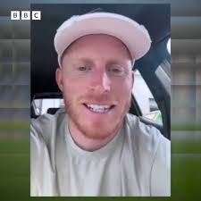 Ben Pringle (@benpringle18)