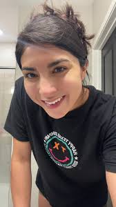 Heather Witt Hydrator