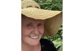 Sandra May Gregory Obituary (2024)