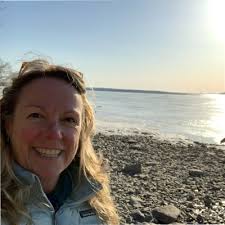 I was fortunate to work with and learn from an incredibly talented and  creative team at City of Kingston for several years.