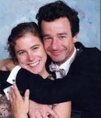 The Longwell Files Blog