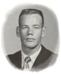 Billy Ray Simmons Obituary July 6, 2011