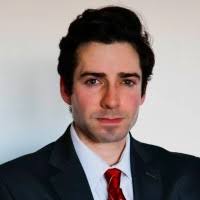 70+ "Dornsife" profiles