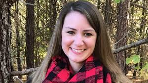 Shannon Mccabe's Instagram, Twitter & Facebook