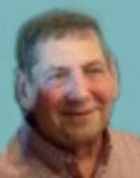 Douglas Kalbfleisch Obituary (2014)