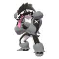 Pokemon Sword Shield Gyms Leave a like if you enjoy and have a. pokemon sword shield gyms