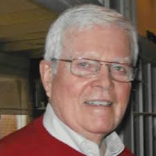 Obituary information for Bill Kincaid, Jr.