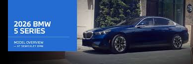 Image result for Frozen Portimao Blue 2026 i5