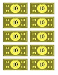 Comúnmente se adjudica la autoría del juego tablero de monopoly para imprimir a. 11 Ideas De Imagenes En 2021 Juegos De Monopoly Monopolio Juego Tablero De Monopolio