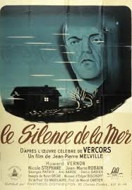 Film streaming les chemins de la dignité complet vf. Le Silence De La Mer 1949 Un Film De Jean Pierre Melville Premiere Fr News Date De Sortie Critique Bande Annonce Vo Vf Vost Streaming Legal