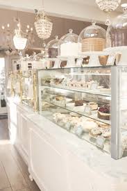 Gallery Cake Shop Interior Cake Bake Shop No Bake Cake