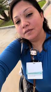 Pam Health Rehabilitation Hospital Dover