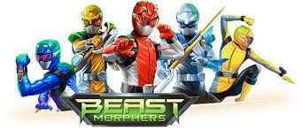 Звериные морферы power rangers beast morphers 2019 — 2020. Power Rangers Beast Morphers Videos U Charaktere Power Rangers Power Rangers Beast Morphers Videos U Charaktere Power Rangers