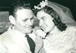 Lyle Cartwright Obituary March 22, 2017