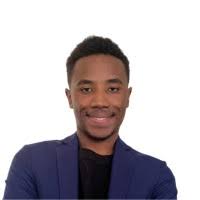 500+ "Cephas" profiles