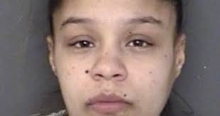 On View Arrests/Warrants/DUI's