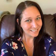 Laura Baptiste, Realtor