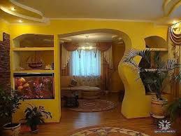 ديكورات اسقف جبس بورد ورخام Posts Facebook