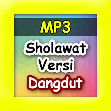 Sholawat dangdut koplo terbaru gratis dan mudah dinikmati. Lagu Sholawat Versi Dangdut Koplo Merdu Apps En Google Play