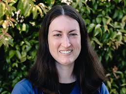 Michelle Minarik's Instagram, Twitter & Facebook